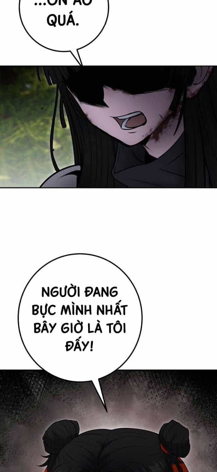 Tôi Mạnh Hơn Anh Hùng - Chương 66 - ảnh 23