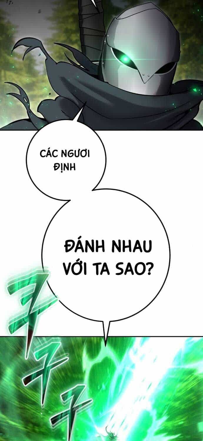Tôi Mạnh Hơn Anh Hùng - Chương 66 - ảnh 27