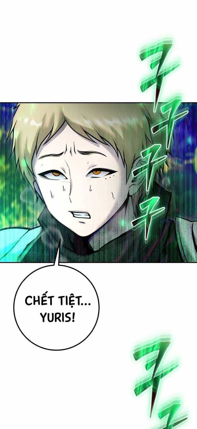 Tôi Mạnh Hơn Anh Hùng - Chương 66 - ảnh 31