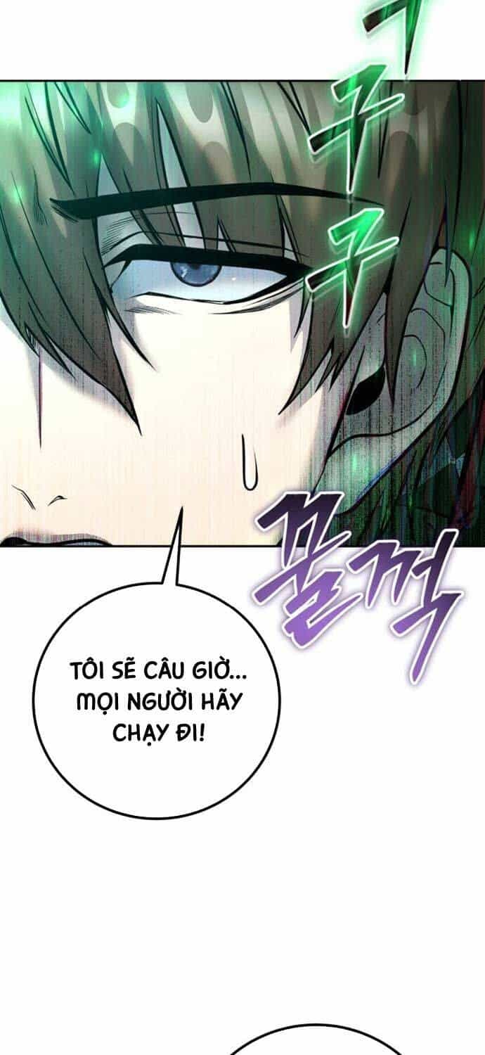 Tôi Mạnh Hơn Anh Hùng - Chương 66 - ảnh 32
