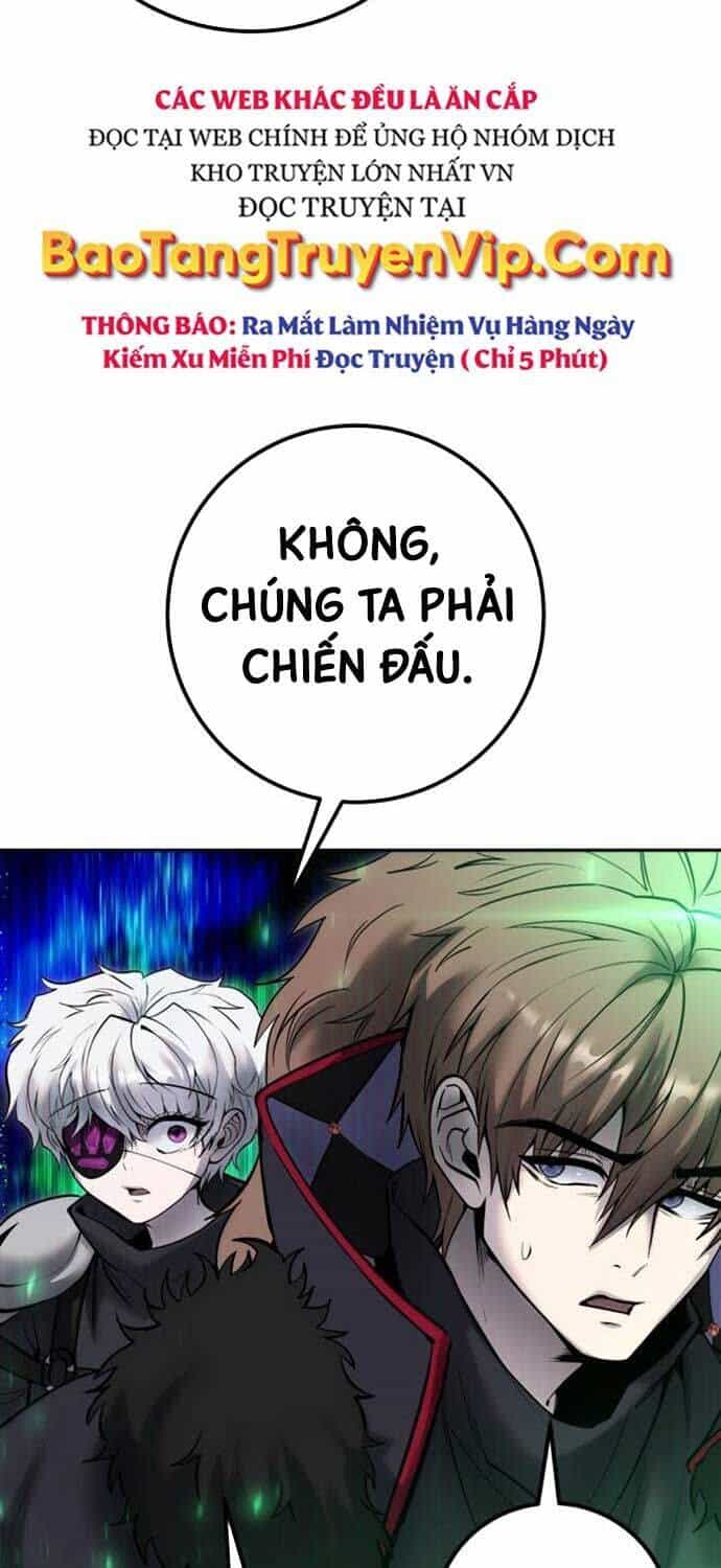 Tôi Mạnh Hơn Anh Hùng - Chương 66 - ảnh 34