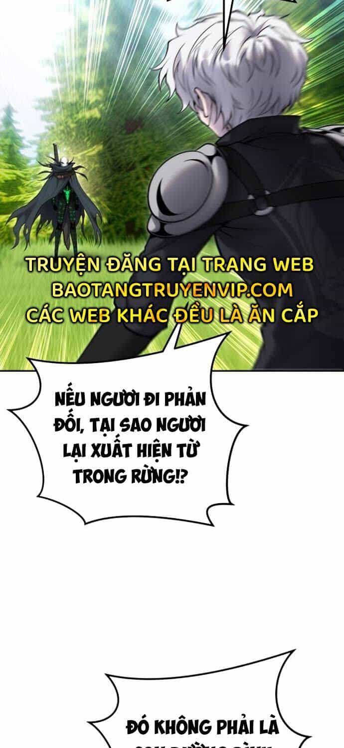 Tôi Mạnh Hơn Anh Hùng - Chương 66 - ảnh 38