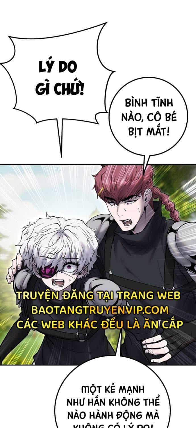 Tôi Mạnh Hơn Anh Hùng - Chương 66 - ảnh 40