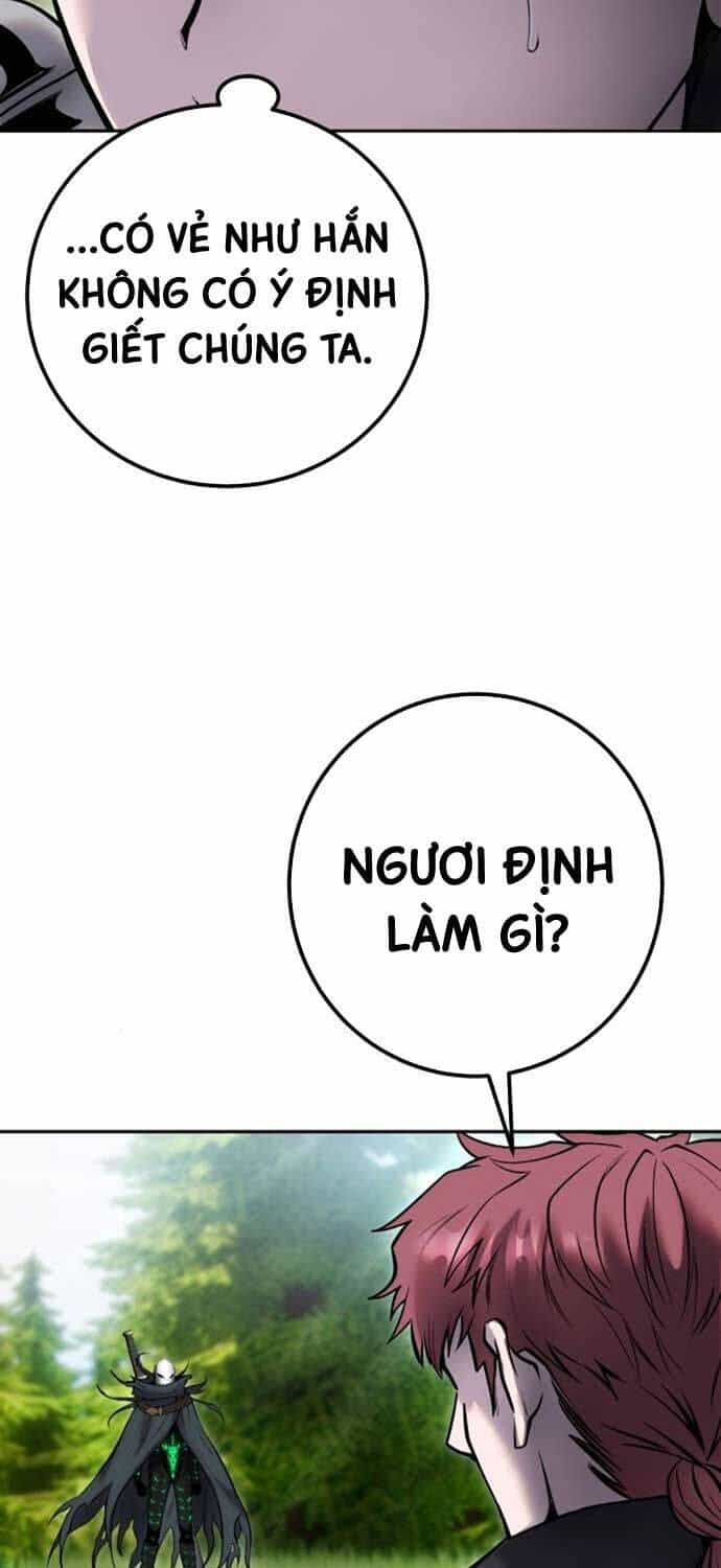 Tôi Mạnh Hơn Anh Hùng - Chương 66 - ảnh 43