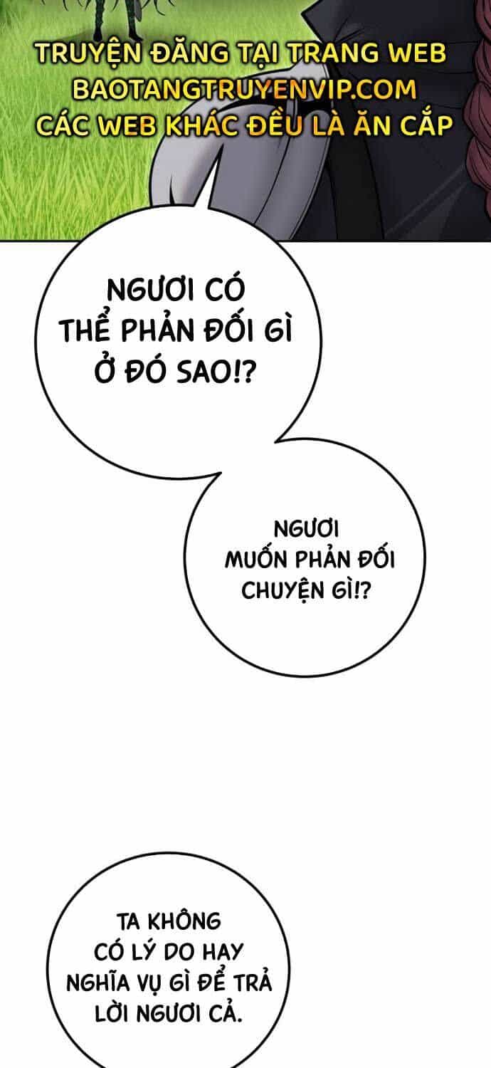 Tôi Mạnh Hơn Anh Hùng - Chương 66 - ảnh 44