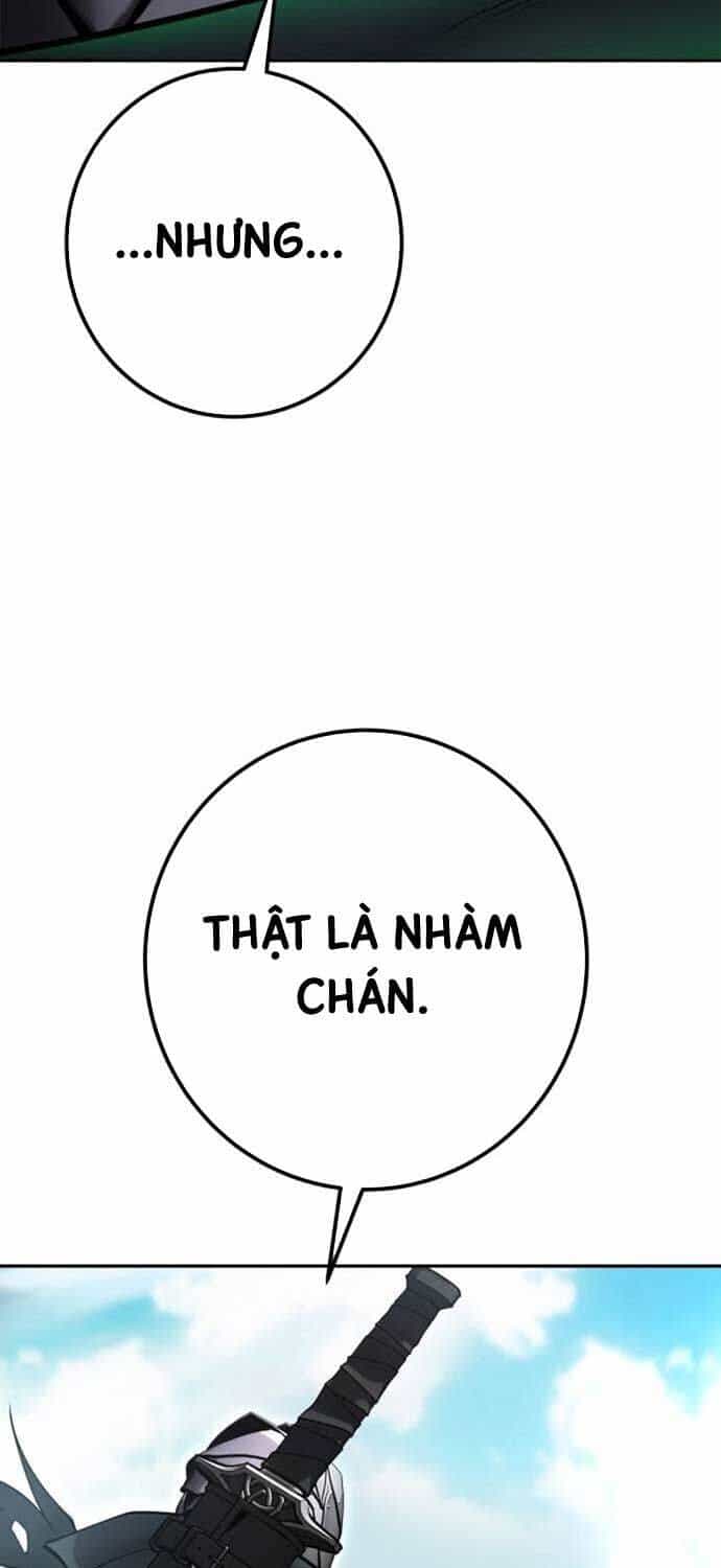 Tôi Mạnh Hơn Anh Hùng - Chương 66 - ảnh 49