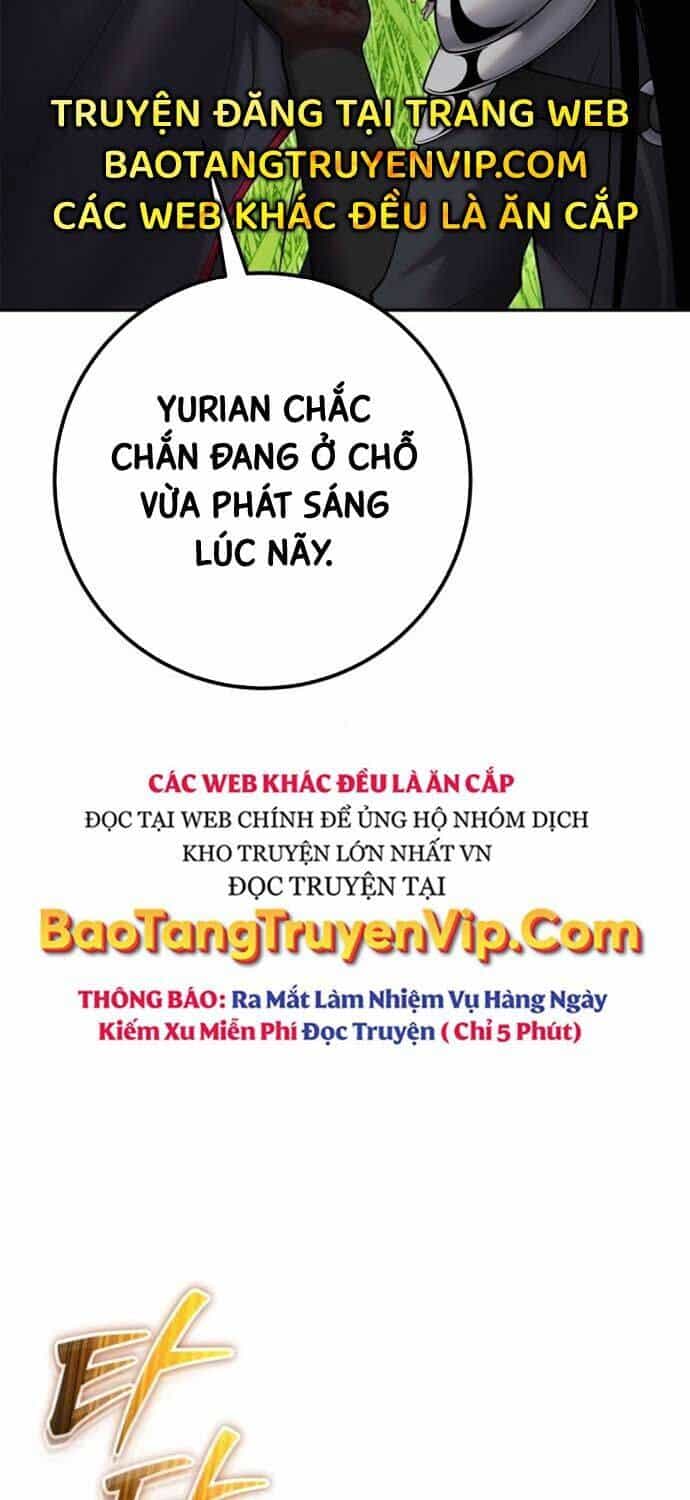 Tôi Mạnh Hơn Anh Hùng - Chương 66 - ảnh 5
