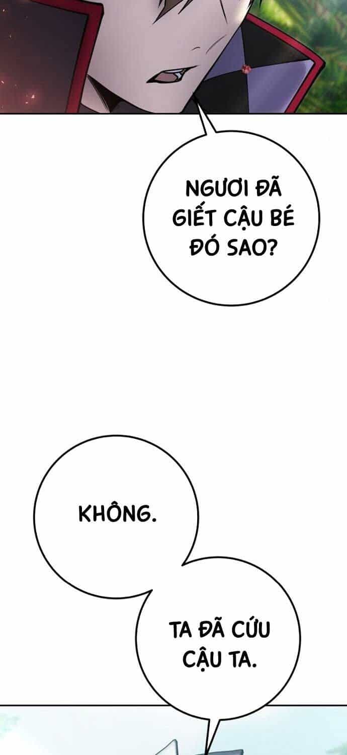 Tôi Mạnh Hơn Anh Hùng - Chương 66 - ảnh 56