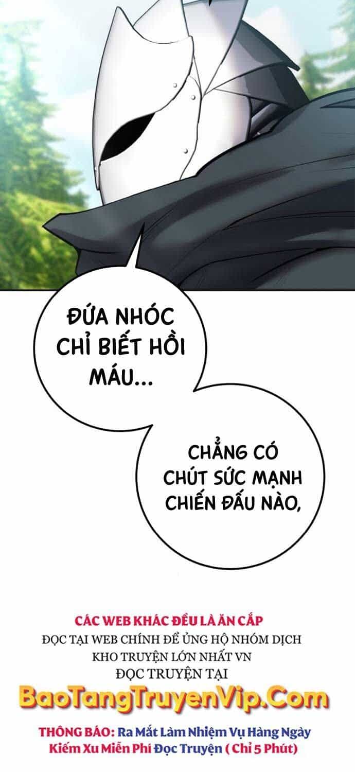 Tôi Mạnh Hơn Anh Hùng - Chương 66 - ảnh 57