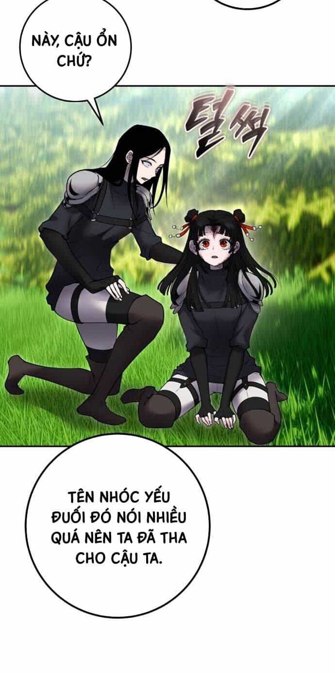 Tôi Mạnh Hơn Anh Hùng - Chương 66 - ảnh 60