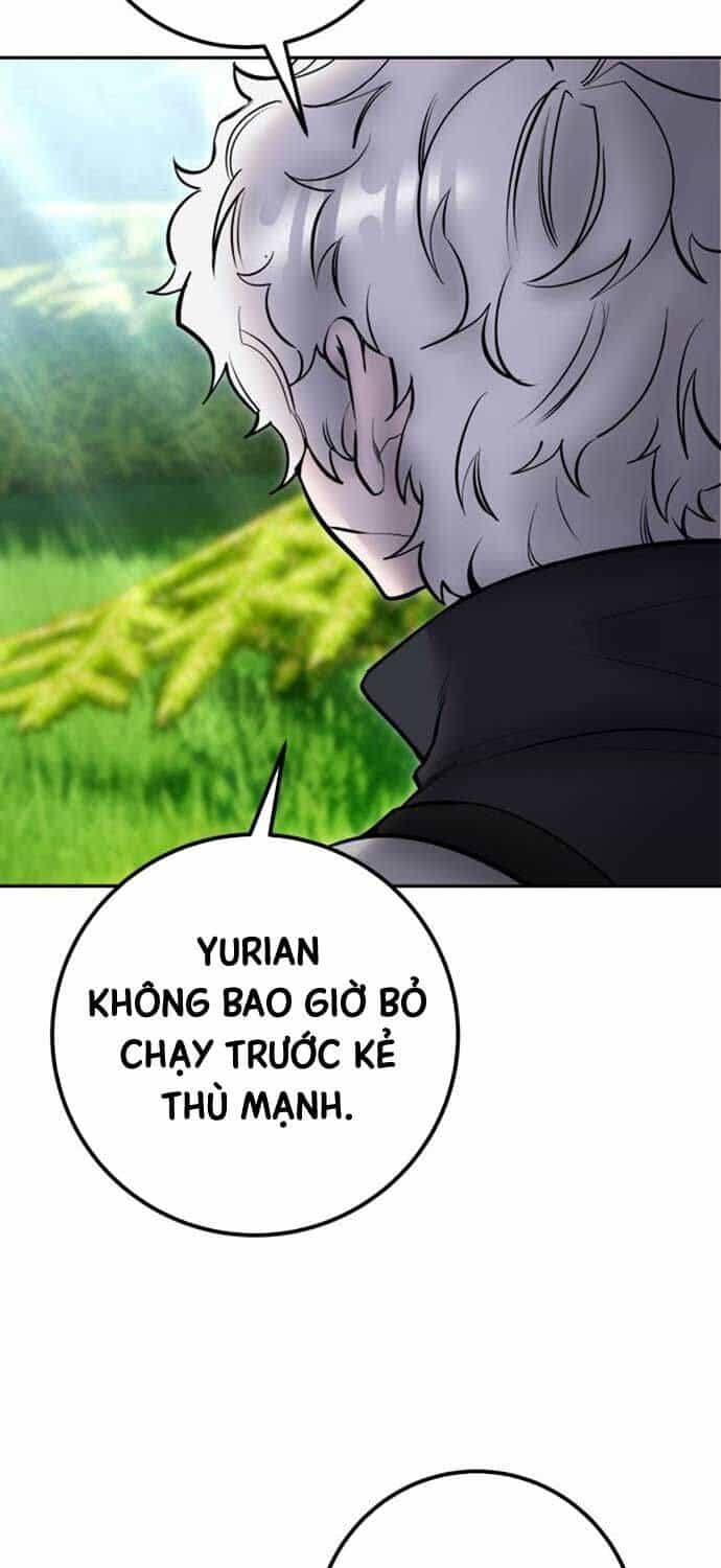 Tôi Mạnh Hơn Anh Hùng - Chương 66 - ảnh 62