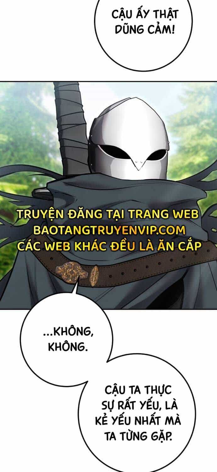 Tôi Mạnh Hơn Anh Hùng - Chương 66 - ảnh 63