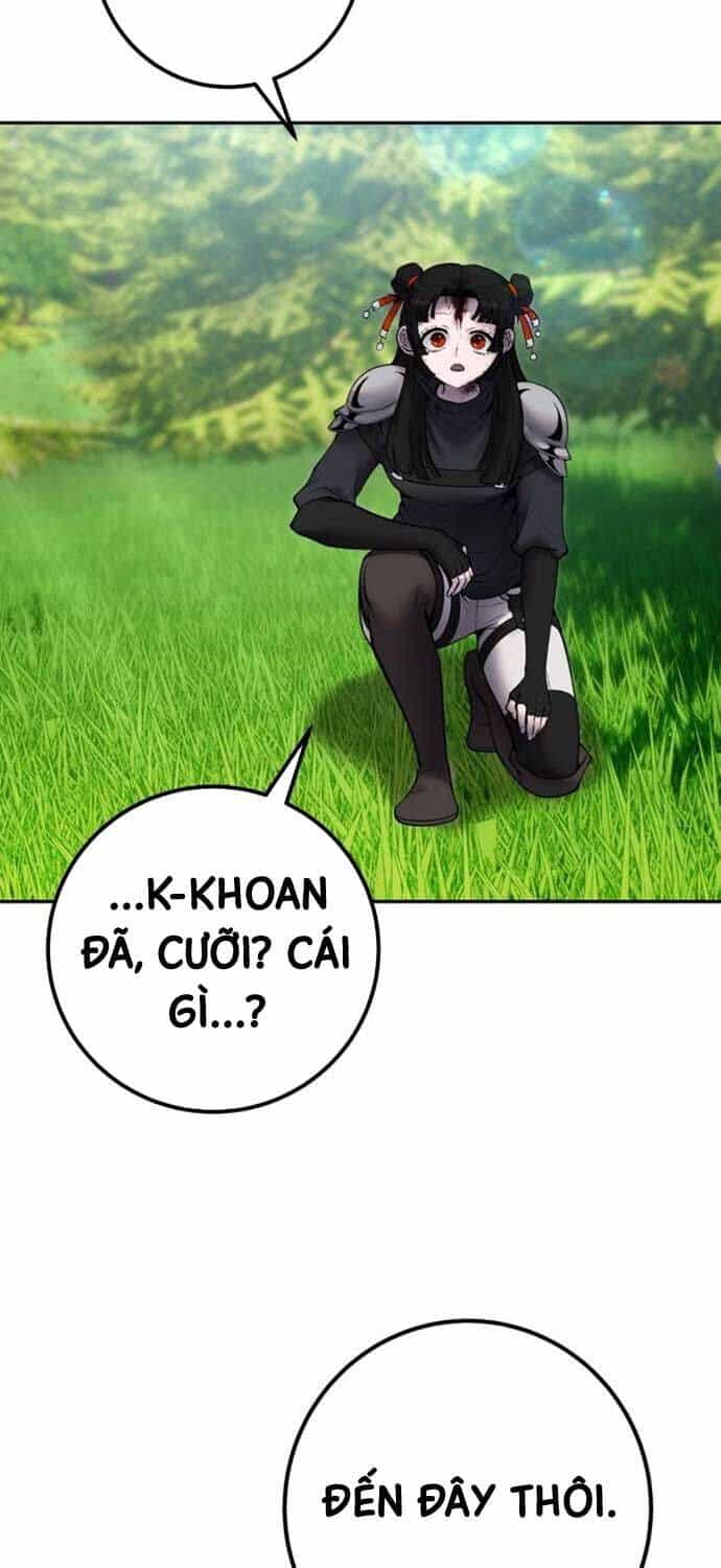 Tôi Mạnh Hơn Anh Hùng - Chương 66 - ảnh 70