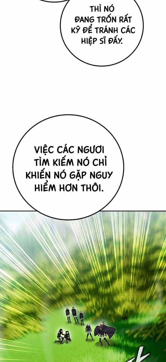 Tôi Mạnh Hơn Anh Hùng - Chương 66 - ảnh 73