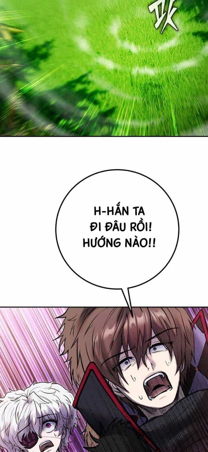 Tôi Mạnh Hơn Anh Hùng - Chương 66 - ảnh 74