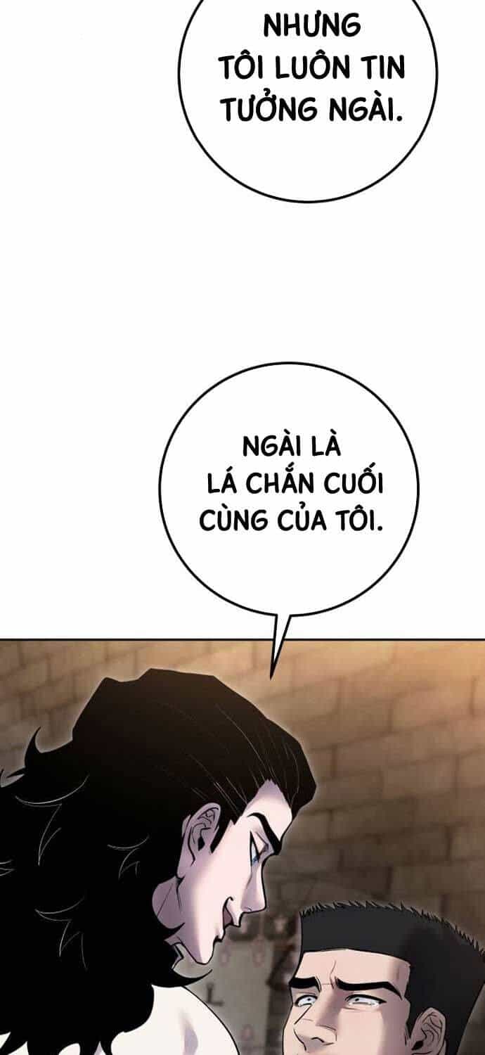 Tôi Mạnh Hơn Anh Hùng - Chương 66 - ảnh 87