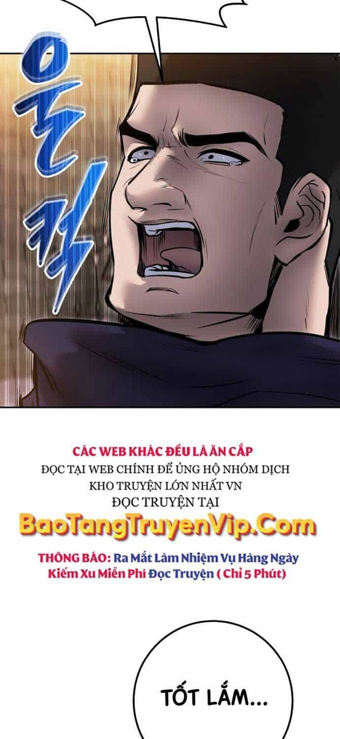 Tôi Mạnh Hơn Anh Hùng - Chương 66 - ảnh 89
