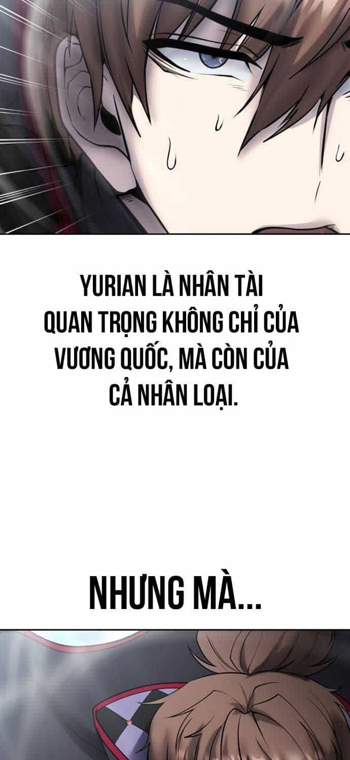 Tôi Mạnh Hơn Anh Hùng - Chương 66 - ảnh 9