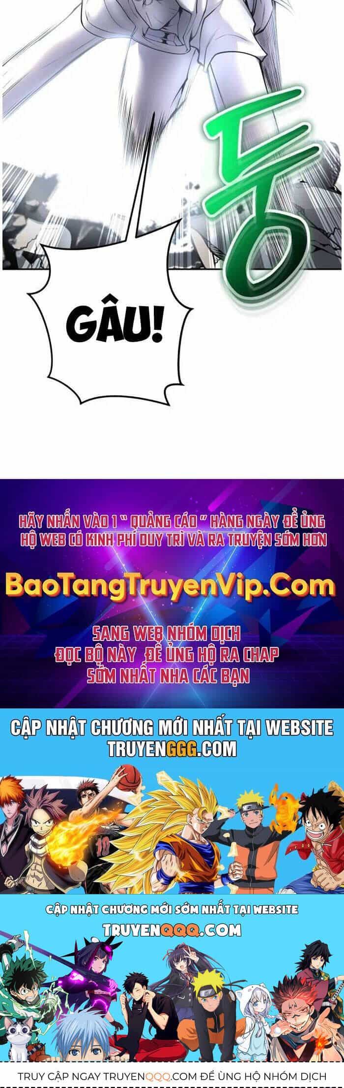 Tôi Mạnh Hơn Anh Hùng - Chương 66 - ảnh 93