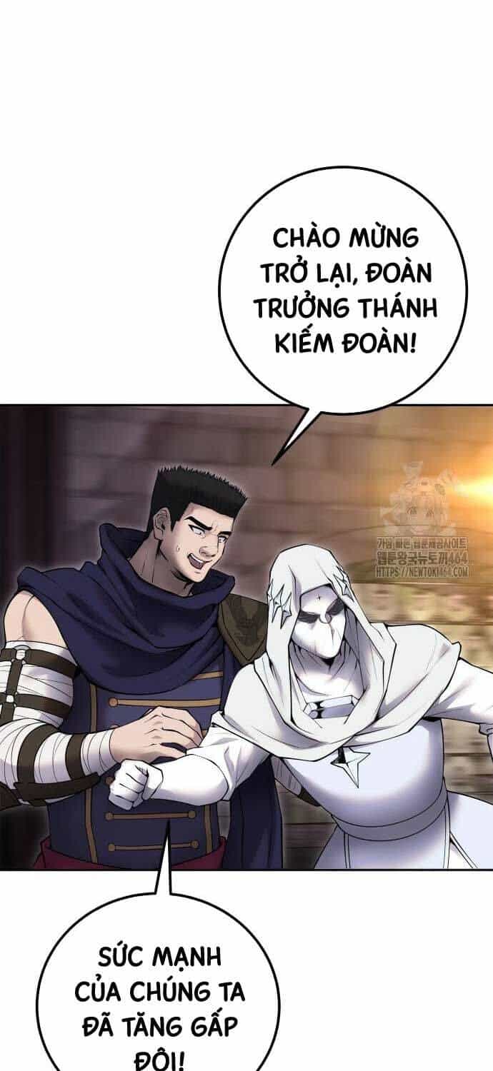 Tôi Mạnh Hơn Anh Hùng - Chương 67 - ảnh 10