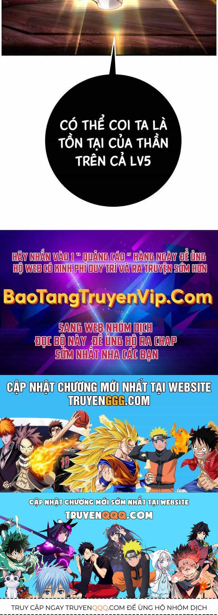 Tôi Mạnh Hơn Anh Hùng - Chương 67 - ảnh 100