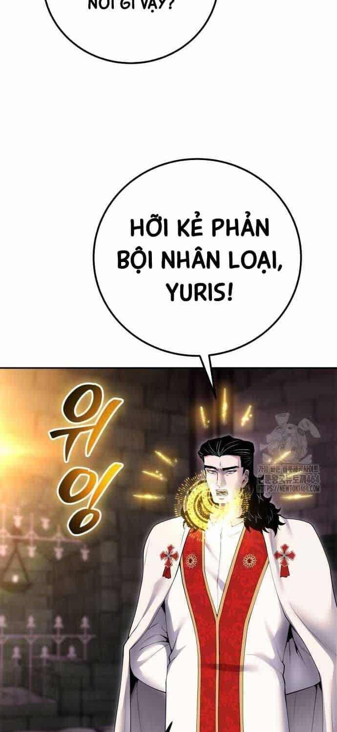 Tôi Mạnh Hơn Anh Hùng - Chương 67 - ảnh 12