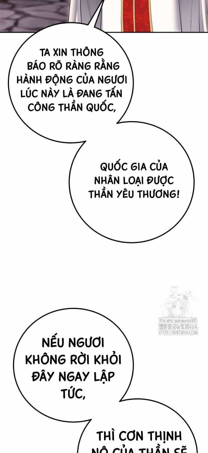 Tôi Mạnh Hơn Anh Hùng - Chương 67 - ảnh 13