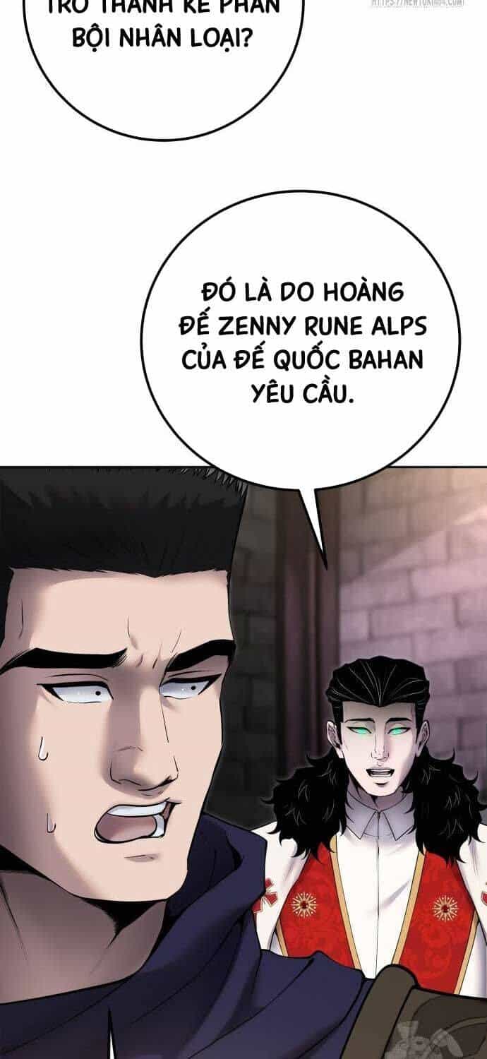 Tôi Mạnh Hơn Anh Hùng - Chương 67 - ảnh 18