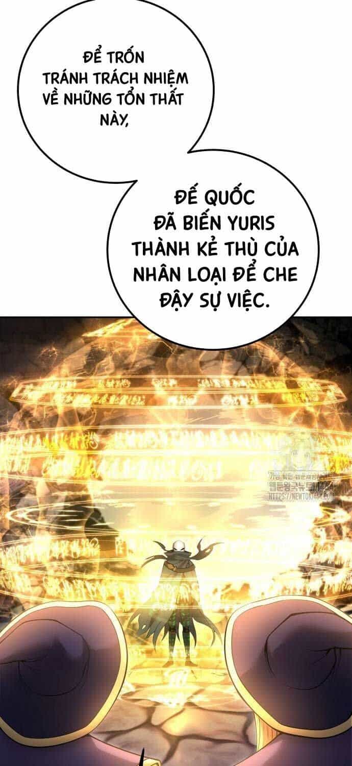 Tôi Mạnh Hơn Anh Hùng - Chương 67 - ảnh 21