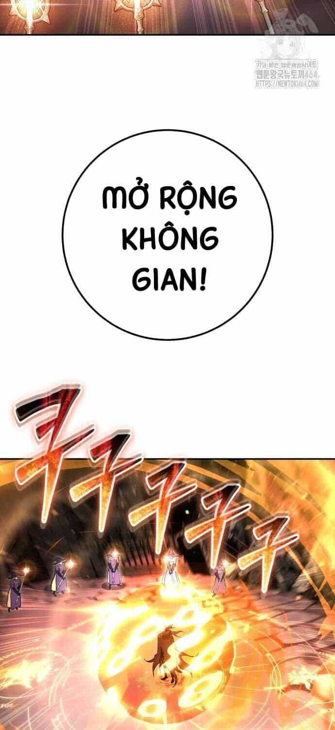 Tôi Mạnh Hơn Anh Hùng - Chương 67 - ảnh 29