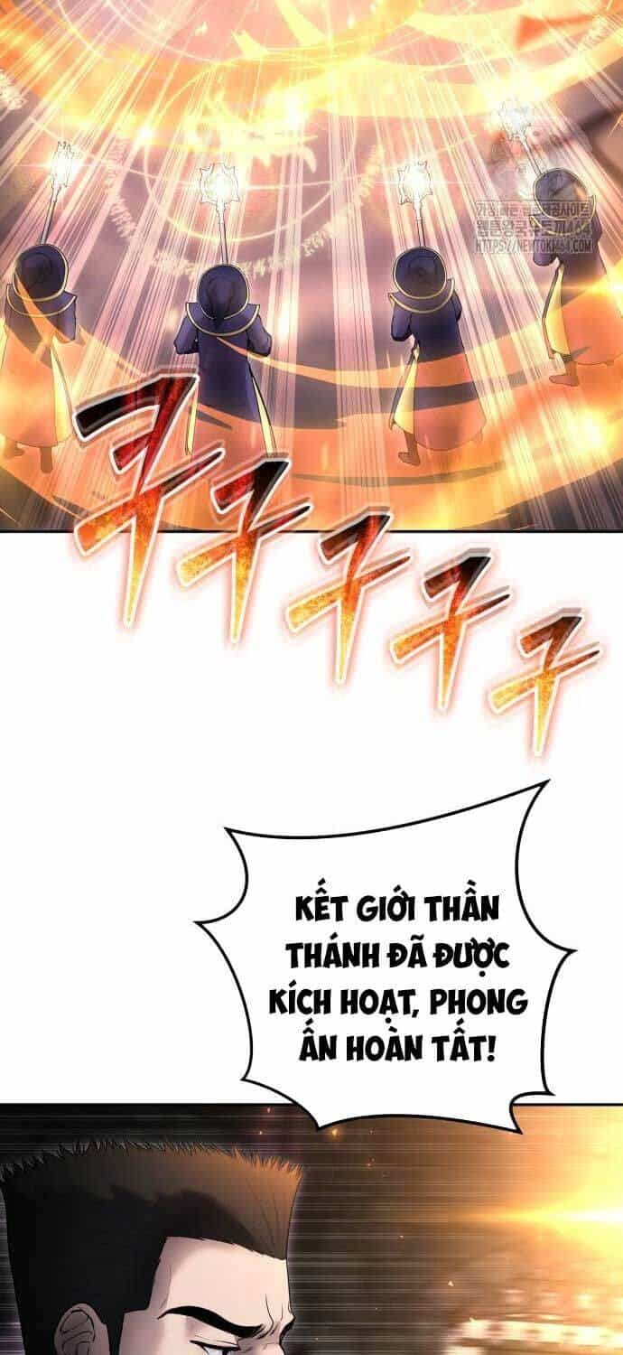Tôi Mạnh Hơn Anh Hùng - Chương 67 - ảnh 30