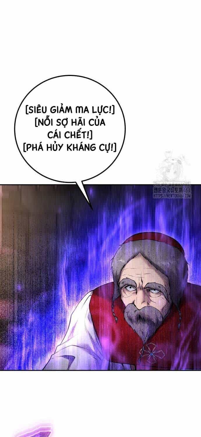 Tôi Mạnh Hơn Anh Hùng - Chương 67 - ảnh 34