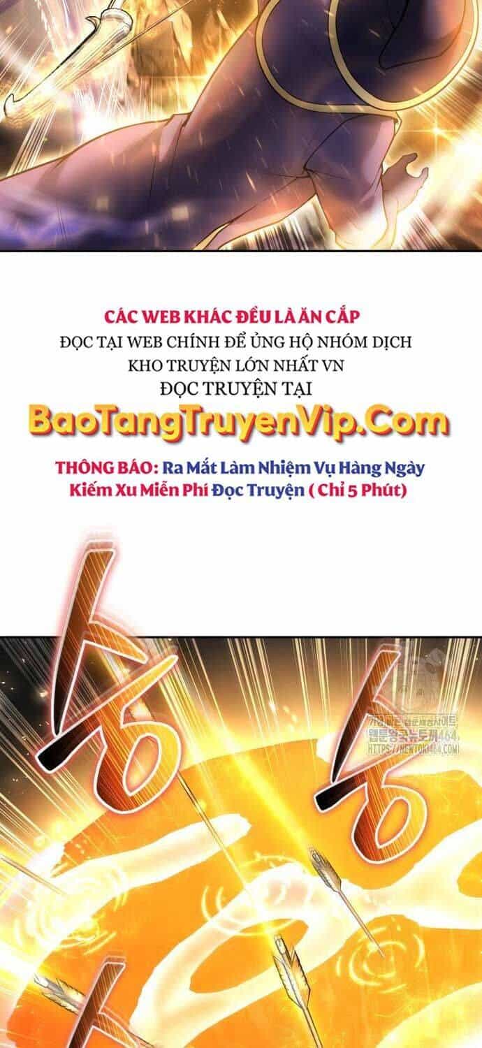 Tôi Mạnh Hơn Anh Hùng - Chương 67 - ảnh 38