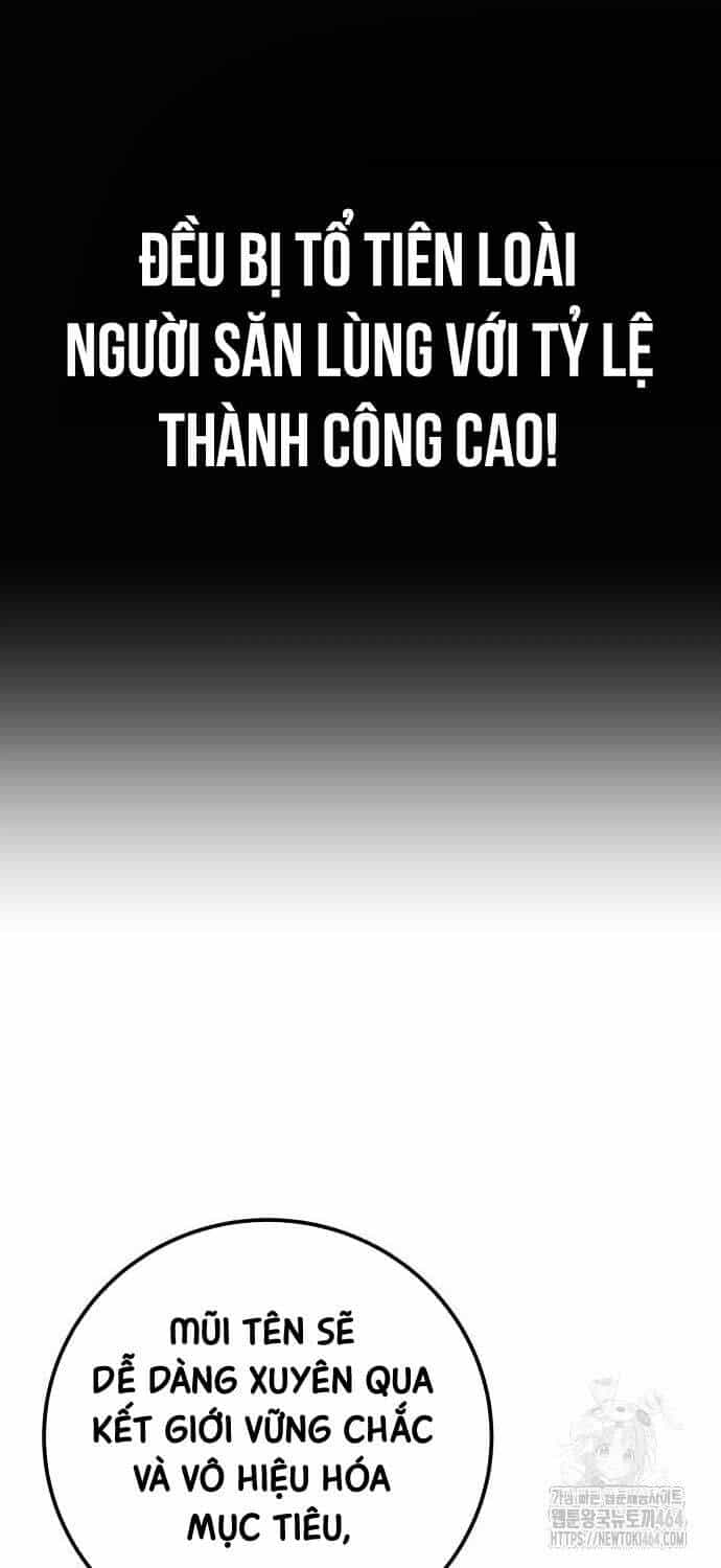 Tôi Mạnh Hơn Anh Hùng - Chương 67 - ảnh 46