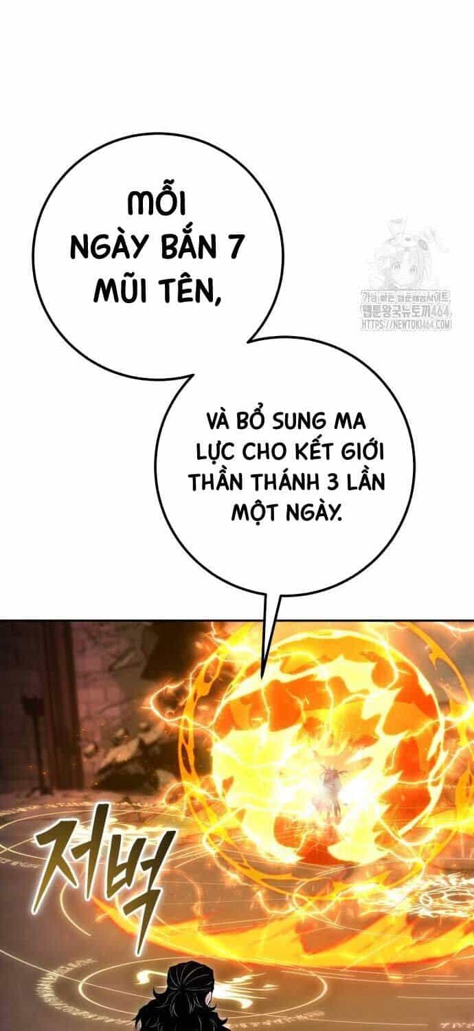 Tôi Mạnh Hơn Anh Hùng - Chương 67 - ảnh 52