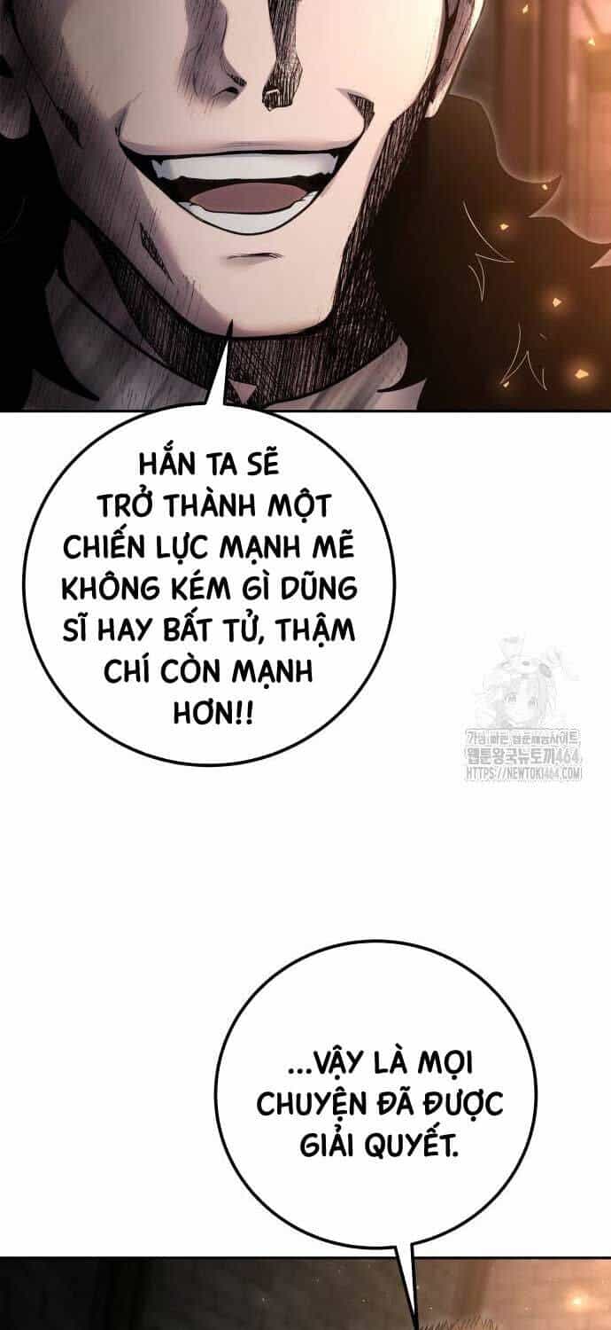 Tôi Mạnh Hơn Anh Hùng - Chương 67 - ảnh 56