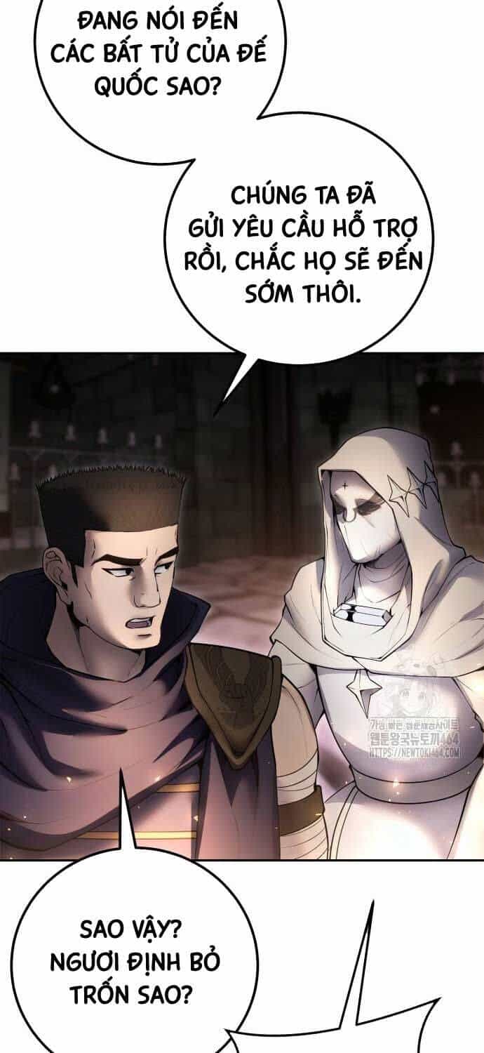 Tôi Mạnh Hơn Anh Hùng - Chương 67 - ảnh 58