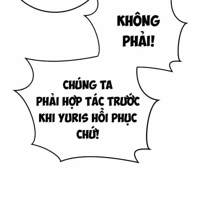 Tôi Mạnh Hơn Anh Hùng - Chương 67 - ảnh 59