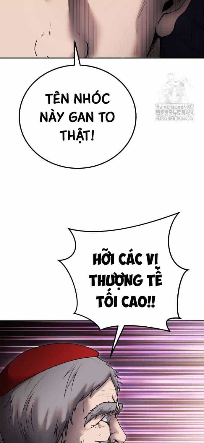 Tôi Mạnh Hơn Anh Hùng - Chương 67 - ảnh 6