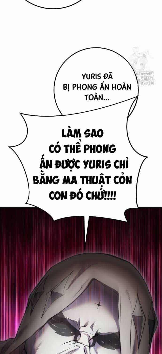Tôi Mạnh Hơn Anh Hùng - Chương 67 - ảnh 61