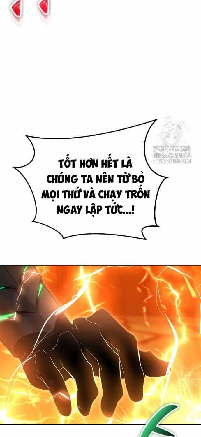 Tôi Mạnh Hơn Anh Hùng - Chương 67 - ảnh 63