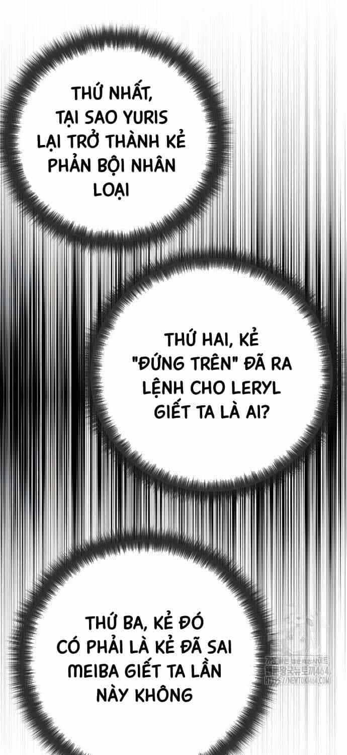 Tôi Mạnh Hơn Anh Hùng - Chương 67 - ảnh 71