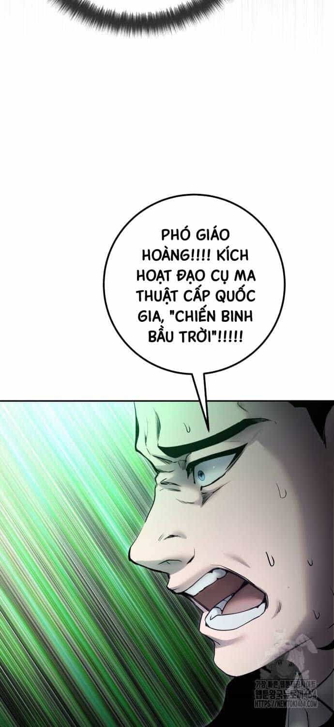 Tôi Mạnh Hơn Anh Hùng - Chương 67 - ảnh 72