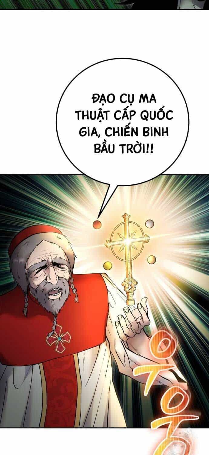 Tôi Mạnh Hơn Anh Hùng - Chương 67 - ảnh 73