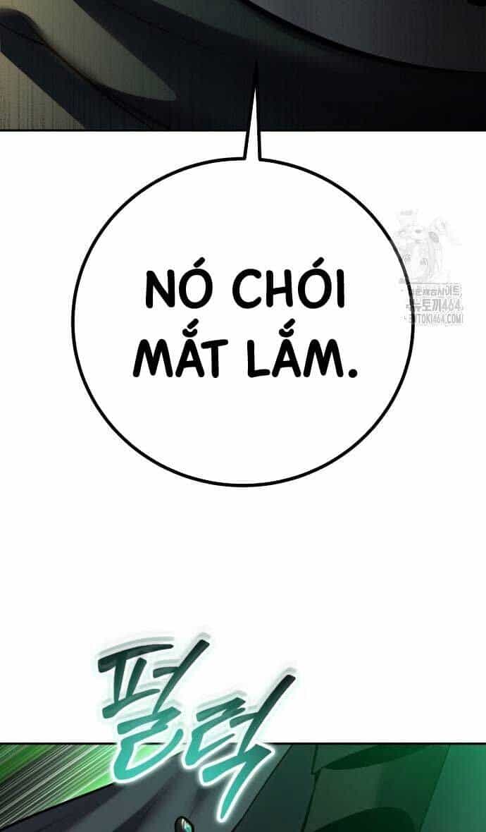 Tôi Mạnh Hơn Anh Hùng - Chương 67 - ảnh 78