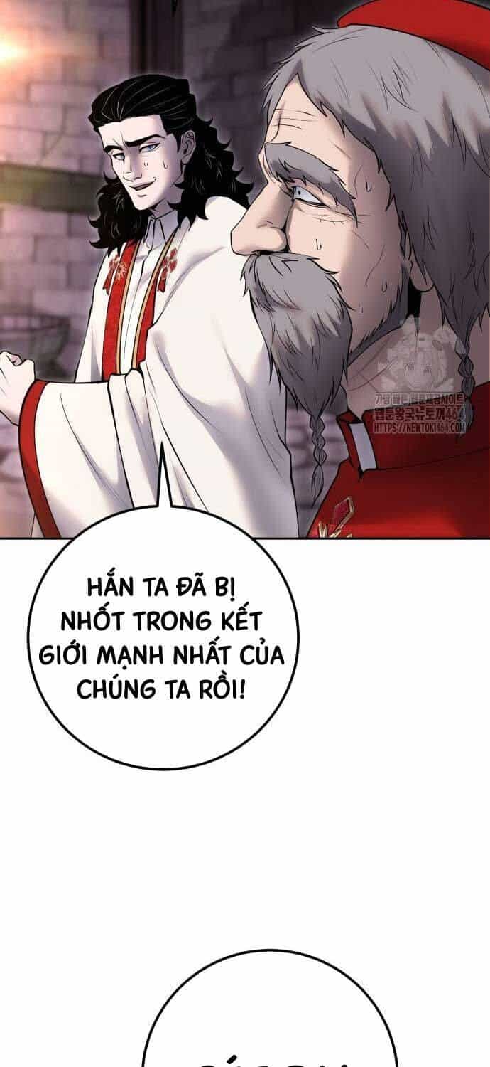 Tôi Mạnh Hơn Anh Hùng - Chương 67 - ảnh 8