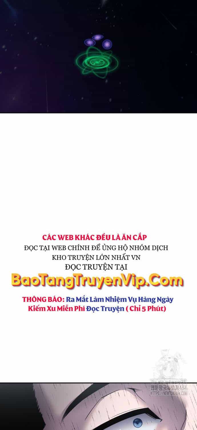 Tôi Mạnh Hơn Anh Hùng - Chương 67 - ảnh 84