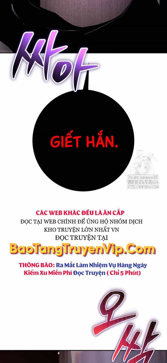 Tôi Mạnh Hơn Anh Hùng - Chương 67 - ảnh 94