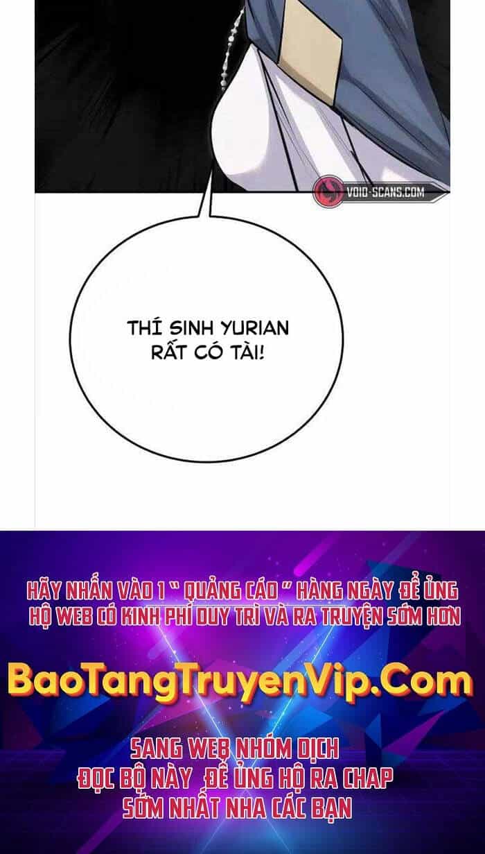 Tôi Mạnh Hơn Anh Hùng - Chương 5 - ảnh 102