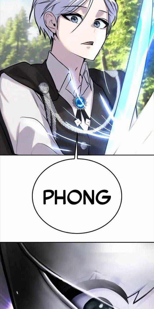 Tôi Mạnh Hơn Anh Hùng - Chương 5 - ảnh 12